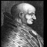 los peores papas de la historia