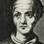 los papas más depravados de la historia