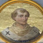 los papas más depravados de la historia