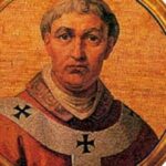 Diseño sin título (71)