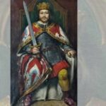 Sancho I de León