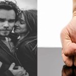 El-efecto-del-amor-descubierto-por-la-ciencia-que-no-te-gustará
