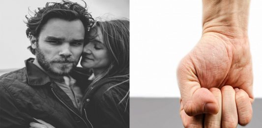 El efecto del amor descubierto por la ciencia que no te gustará