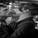 El-efecto-del-amor-descubierto-por-la-ciencia-que-no-te-gustará