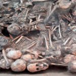 Hallan-97-cuerpos-amontonados-en-una-casa-de-5000-años-en-China