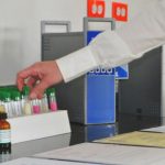 Laboratorio