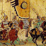 Las peores guerras de la historia
