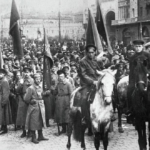 Las peores guerras de la historia