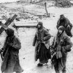 Las peores guerras de la historia