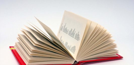 El diccionario de la lengua castellana con nombre de mujer El diccionario de la lengua castellana con nombre de mujer