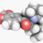 Una droga espeluznante, la MDPV