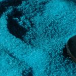 Una droga espeluznante, la MDPV