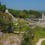 Palenque