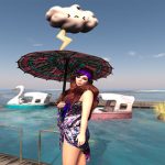 SUE_2