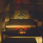 Sarcófago Pakal el Grande