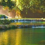Semuc Champey