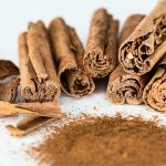 La canela podría mejorar el aprendizaje