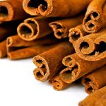 canela