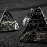 ¿Fan del Antiguo Egipto? No te pierdas estas 6 antiguas culturas africanas
