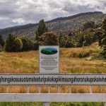 nombre más largo de un lugar