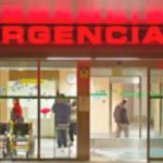 Urgencias