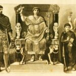 gladiadores romanos