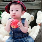 15 datos sobre Corea del Sur para que conozcas mejor este país