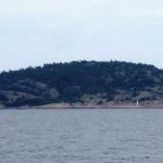 El Blokula, el prado donde el diablo celebra sus aquelarres