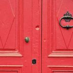 7 cosas que tu casa explica de ti sin que lo sepas