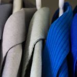 7 cosas que tu casa explica de ti sin que lo sepas
