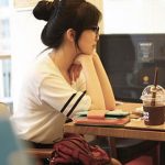 15 datos sobre Corea del Sur para que conozcas mejor este país