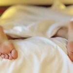 cuales son los 7 pecados capitales y su significado