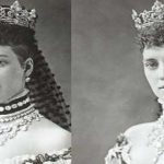 7 INQUIETANTES formas de divertirse en el pasado