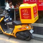 15 datos sobre Corea del Sur para que conozcas mejor este país