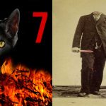 7 INQUIETANTES formas de divertirse en el pasado