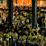 hadaka matsuri
