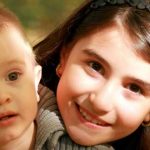 Cómo afecta a tu vida adulta el haber tenido hermanos