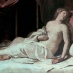 hijos de cleopatra