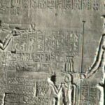 hijos de cleopatra