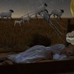 5 cosas que te llevan directamente al insomnio