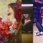 5 curiosos hábitos de los lectores empedernidos ¿los tienes?