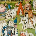 los 7 pecados capitales y su significado