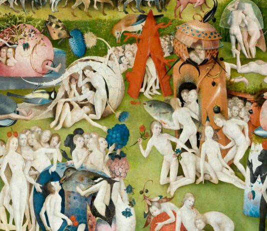 los 7 pecados capitales y su significado