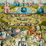 los 7 pecados capitales y su significado