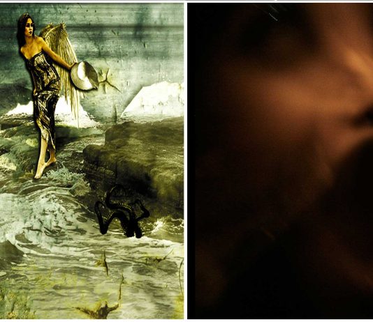 El síndrome o maldición de Ondina: No te duermas