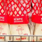 12 cosas que encontrarás SÓLO en Japón