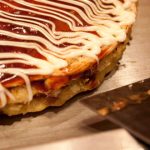 12 cosas que encontrarás SÓLO en Japón