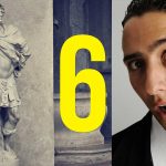 6 mitos sobre la Antigua Roma que debes dejar de creer