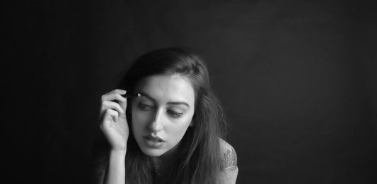 Cómo saber si padeces de Trastorno Narcisista de la personalidad