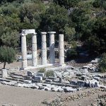 10 curiosidades sobre la Victoria de Samotracia